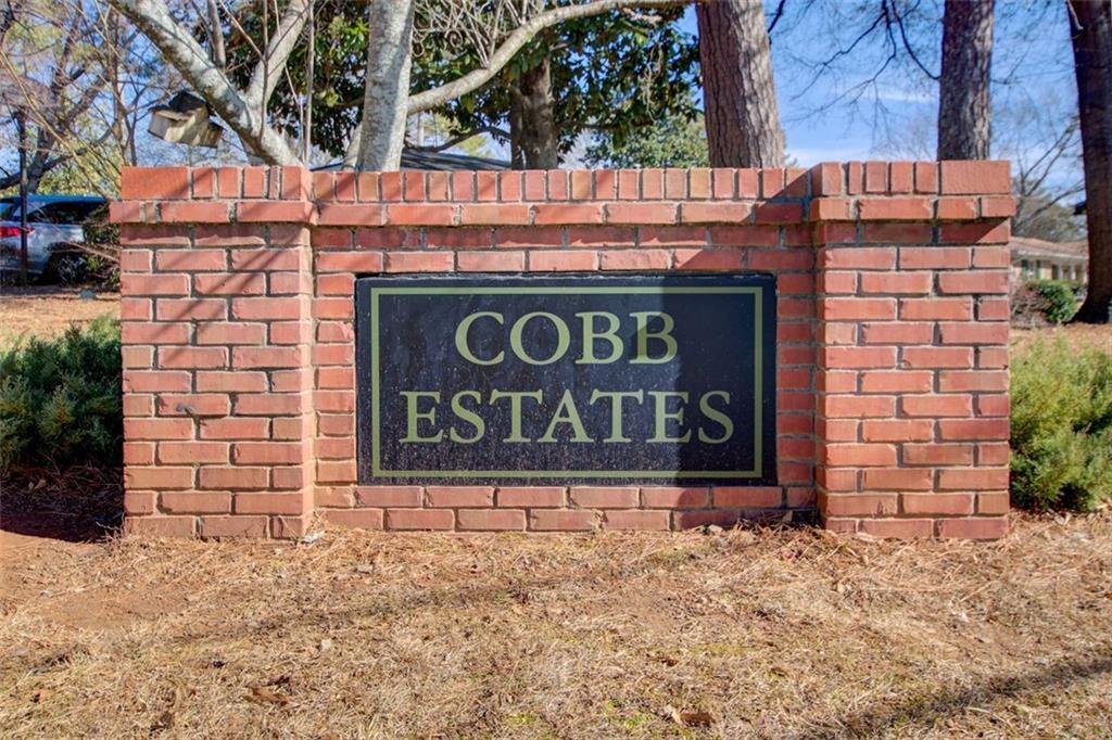 859 Candy Lane SW
