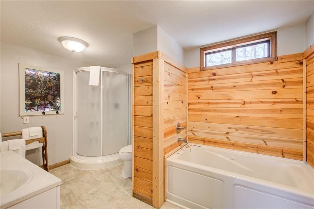56 Fairview Avenue