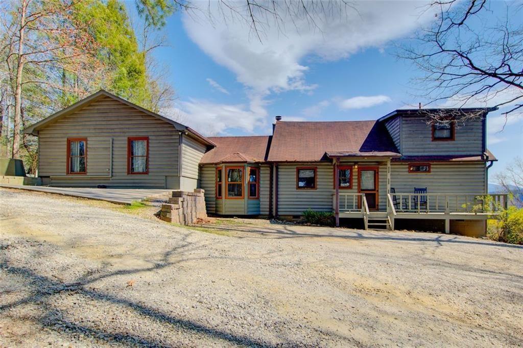 56 Fairview Avenue