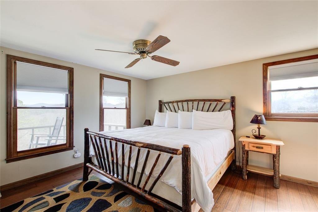 56 Fairview Avenue