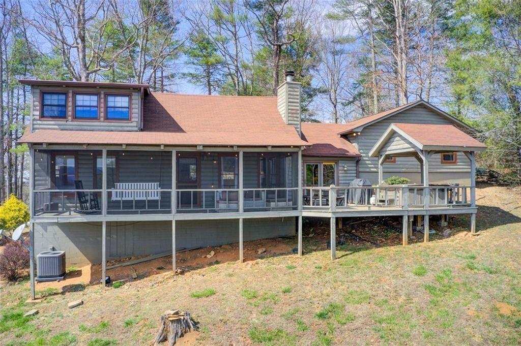 56 Fairview Avenue