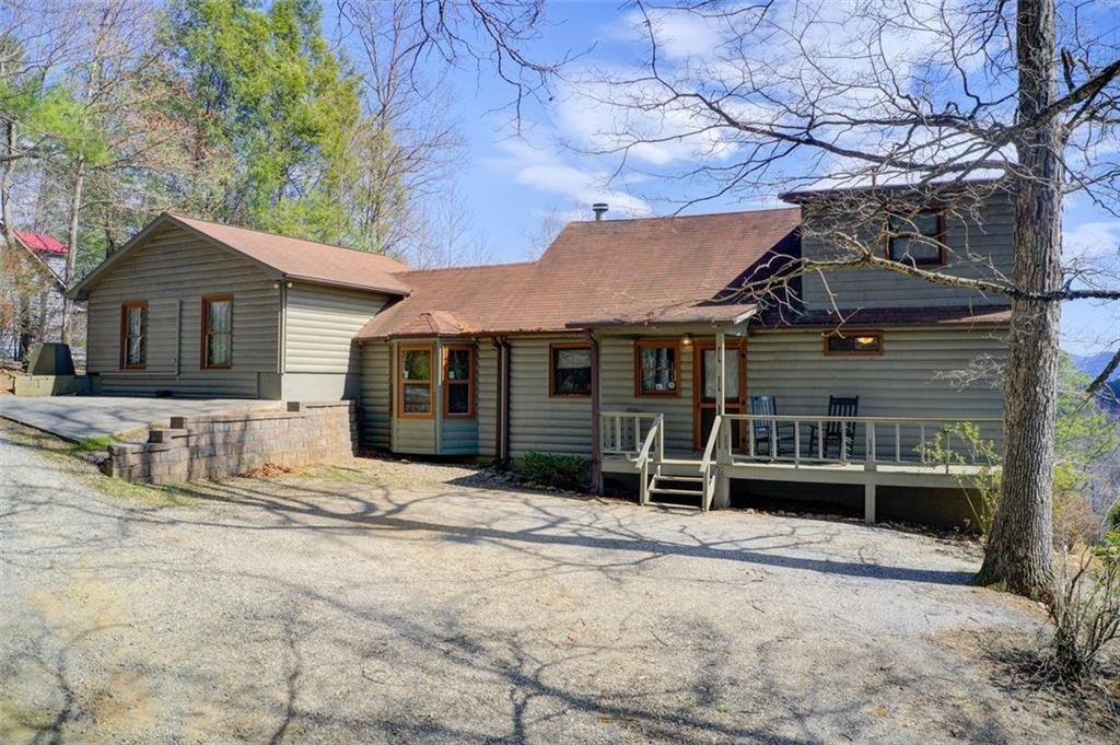 56 Fairview Avenue