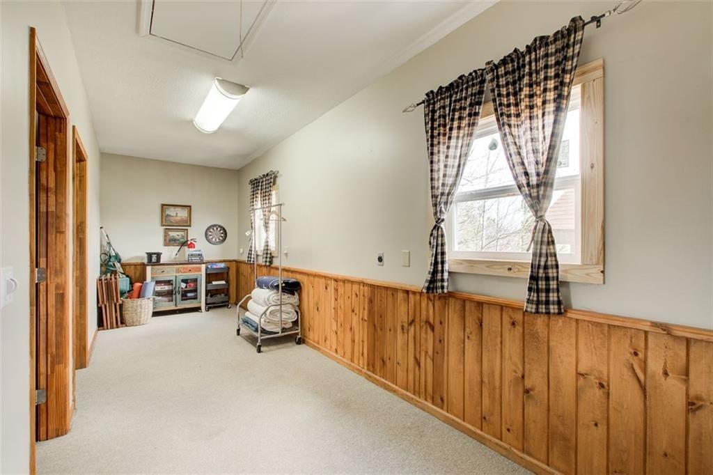 56 Fairview Avenue