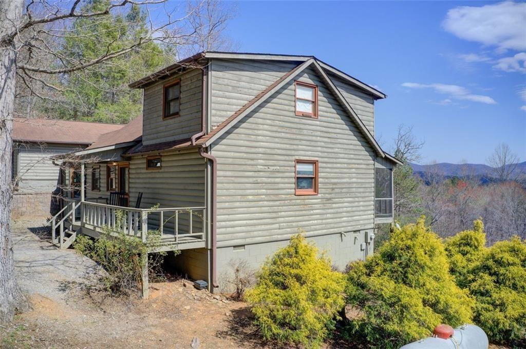 56 Fairview Avenue