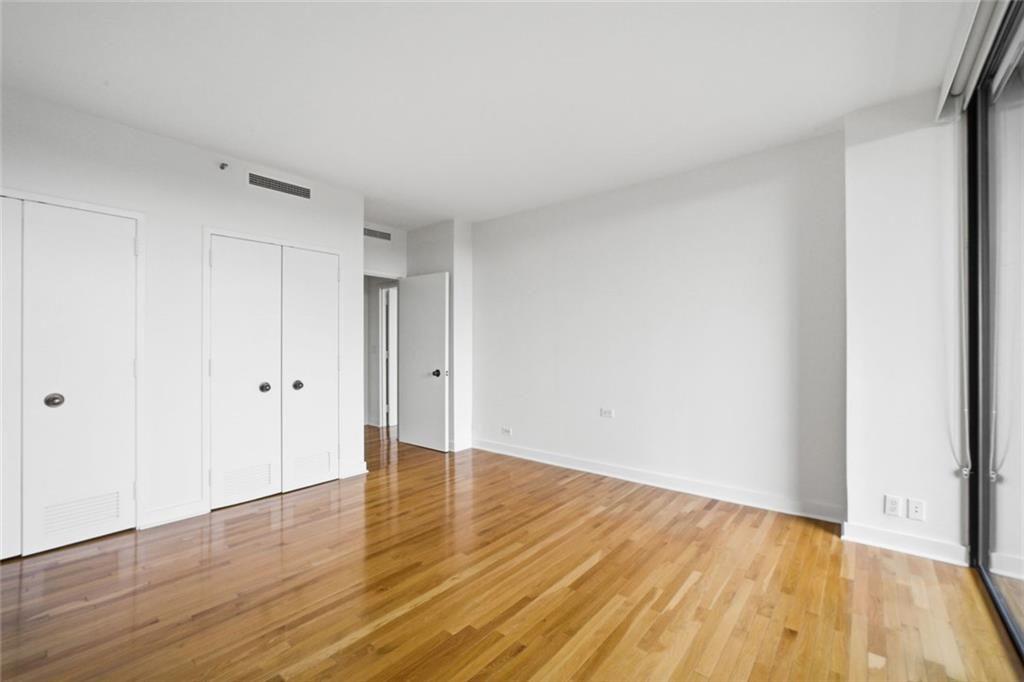 2660 Peachtree Road NW Unit 9G