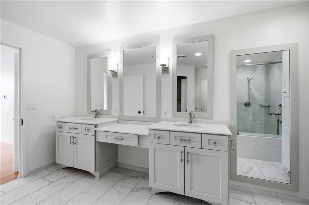 2660 Peachtree Road NW Unit 9G