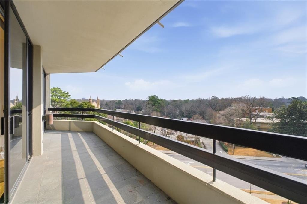 2660 Peachtree Road NW Unit 9G