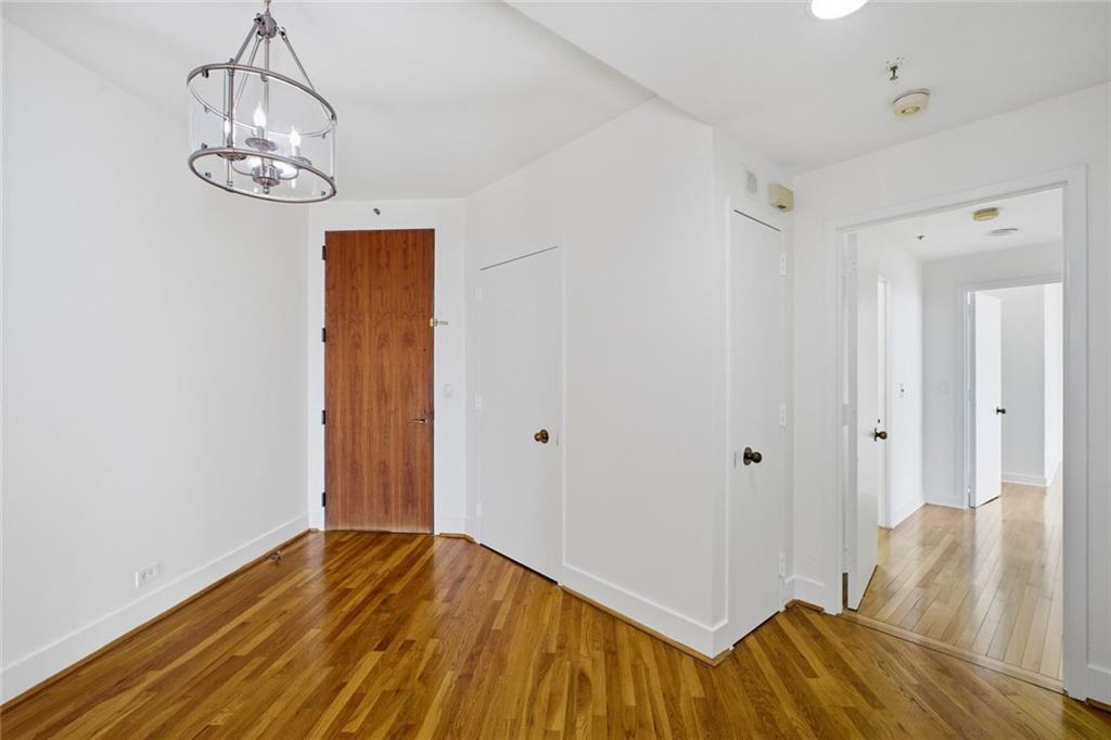 2660 Peachtree Road NW Unit 9G