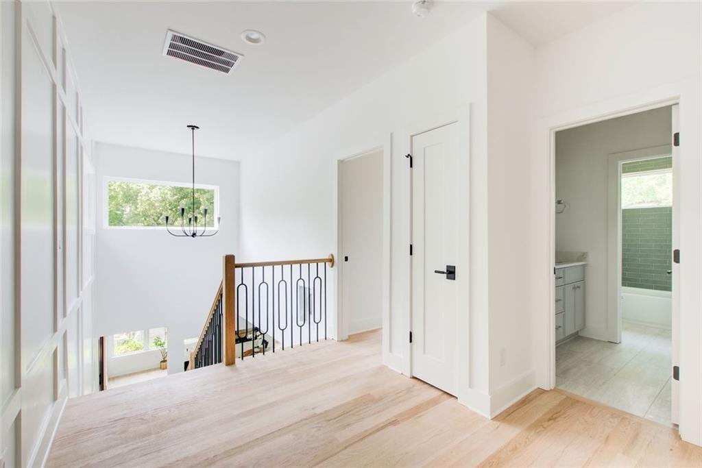 4065 Comanche Drive