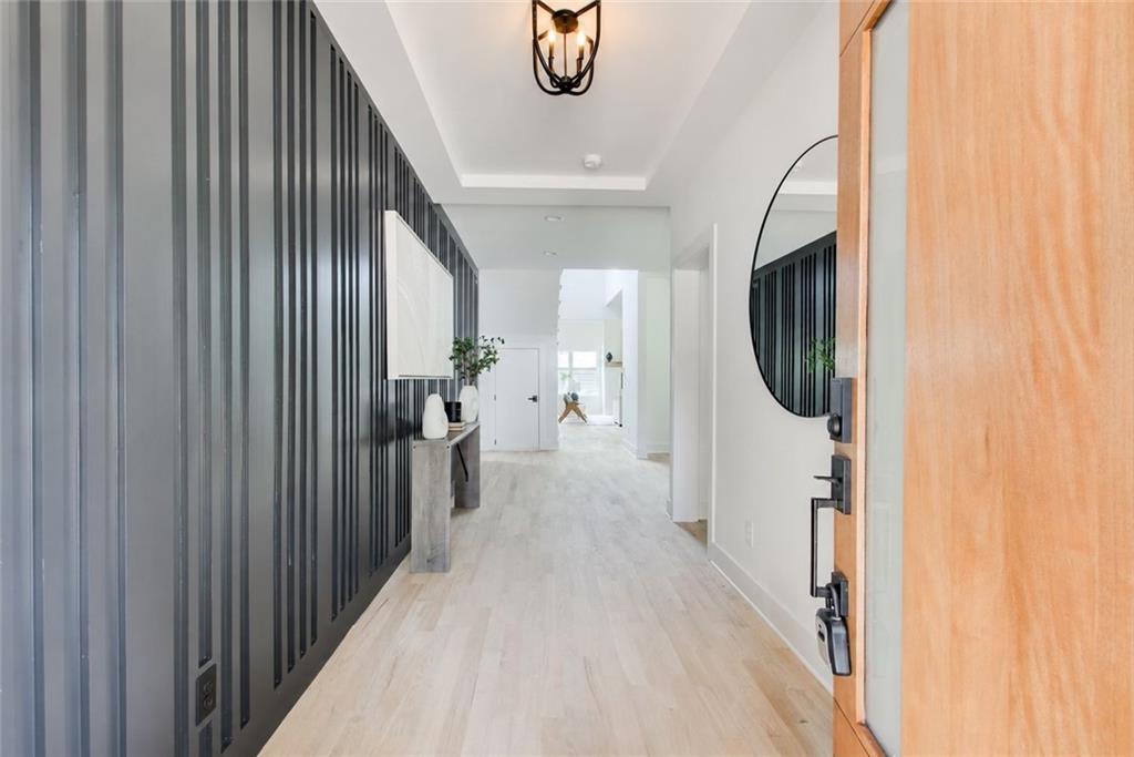 4069 Comanche Drive