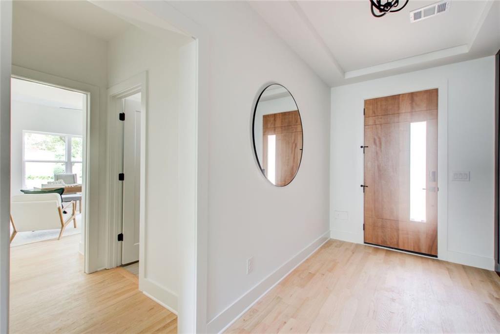 4069 Comanche Drive