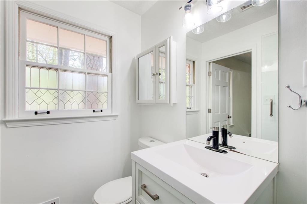 3553 Sandy Woods Lane