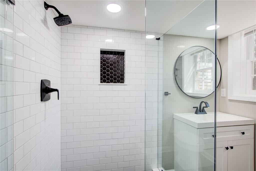 3553 Sandy Woods Lane