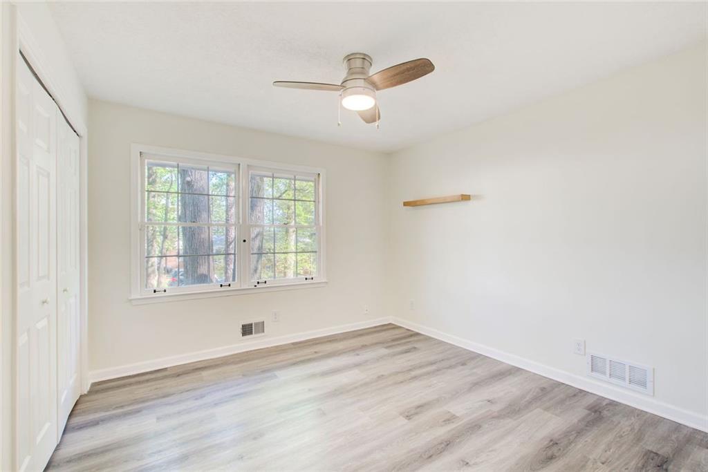 3553 Sandy Woods Lane