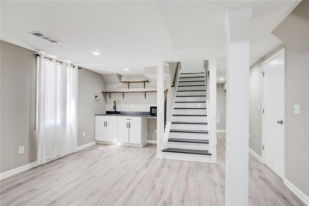 3553 Sandy Woods Lane