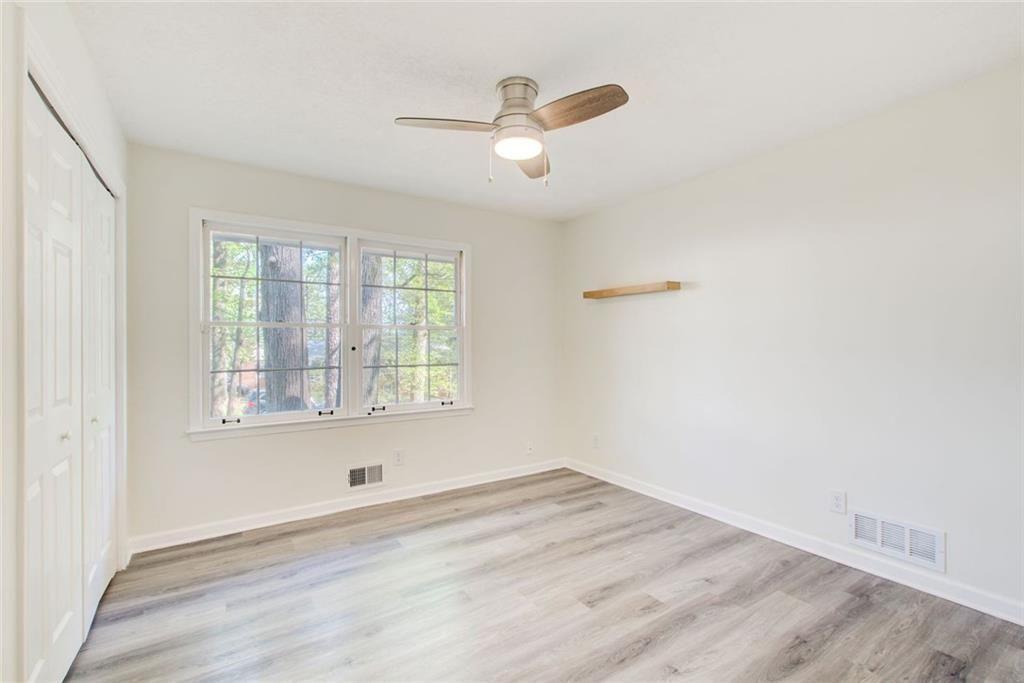3553 Sandy Woods Lane