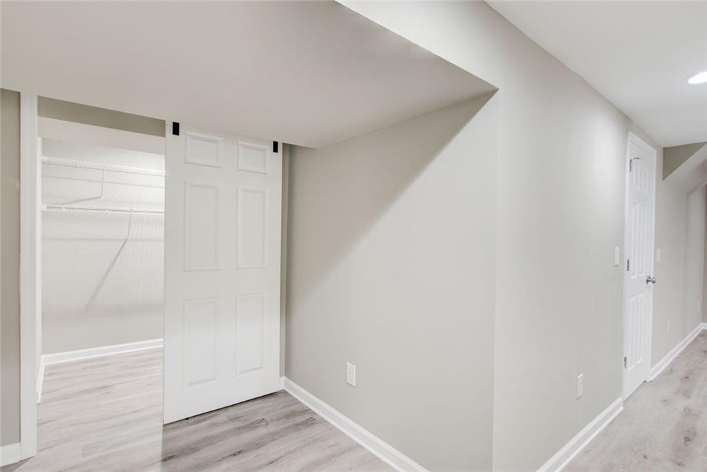 3553 Sandy Woods Lane