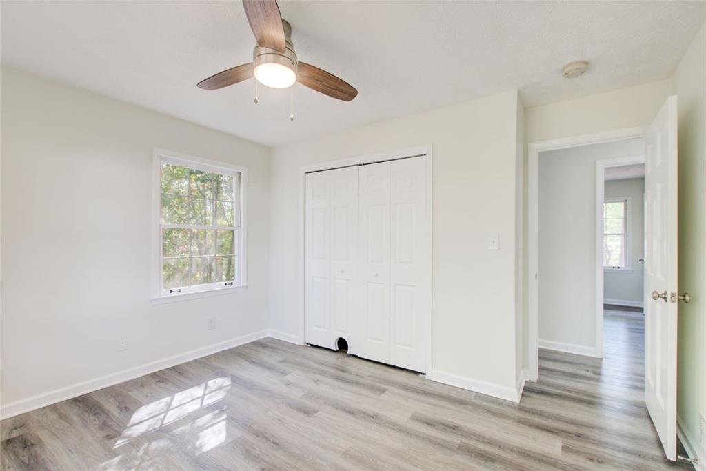 3553 Sandy Woods Lane