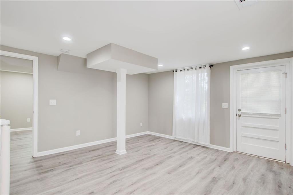 3553 Sandy Woods Lane