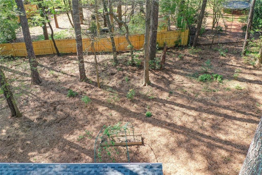 3553 Sandy Woods Lane