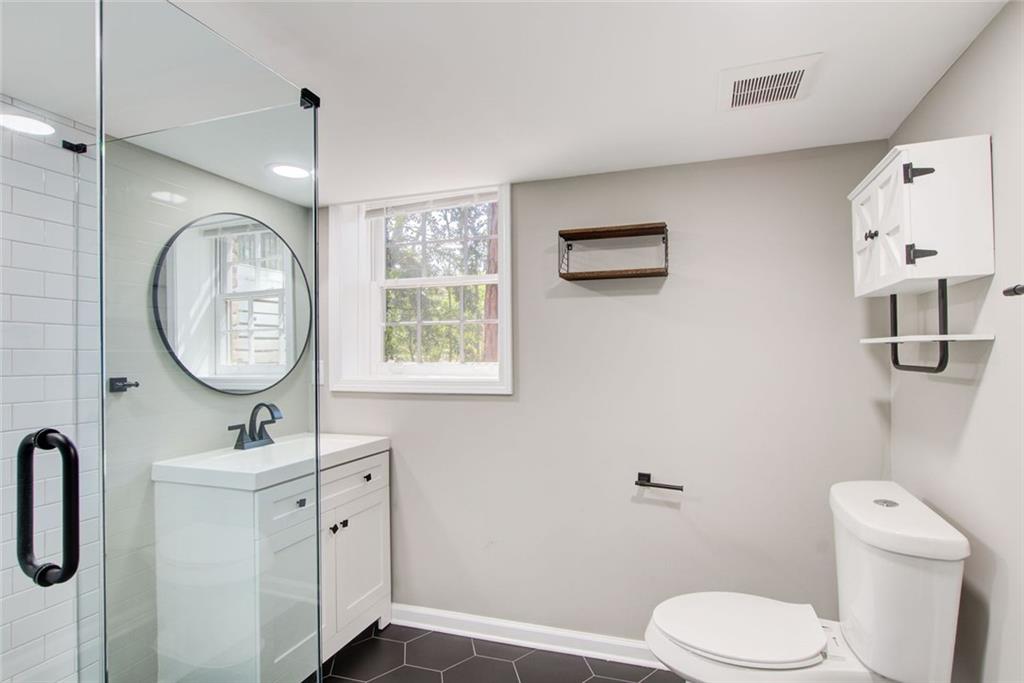 3553 Sandy Woods Lane