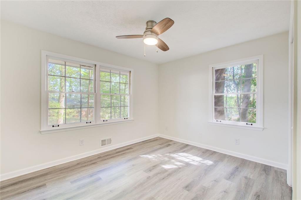 3553 Sandy Woods Lane