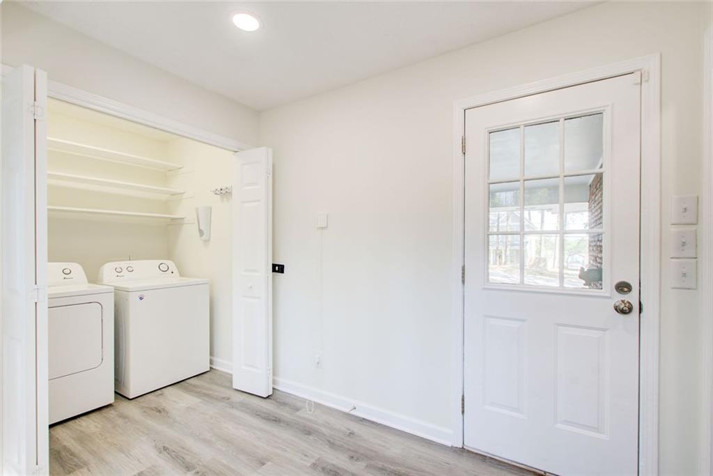 3553 Sandy Woods Lane