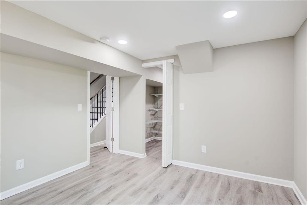 3553 Sandy Woods Lane