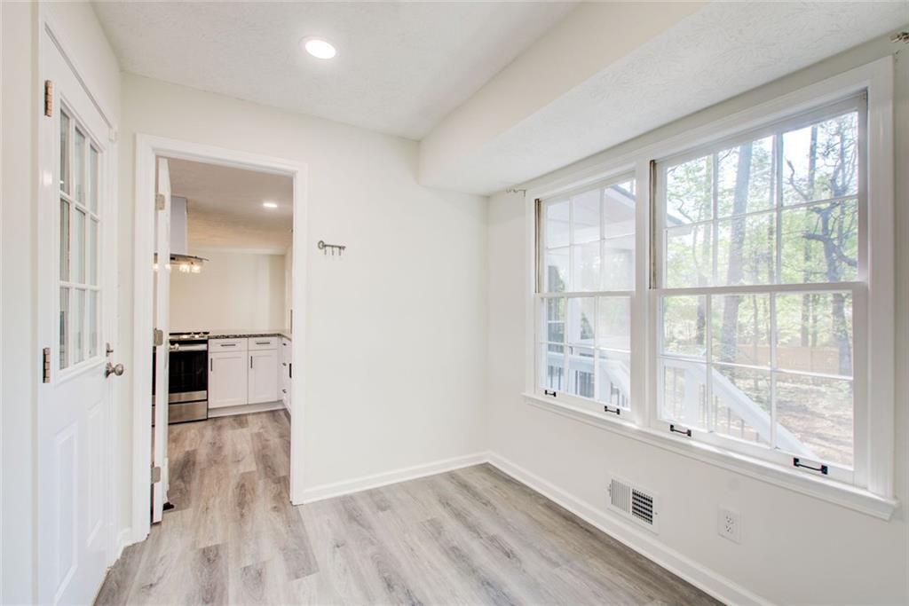 3553 Sandy Woods Lane