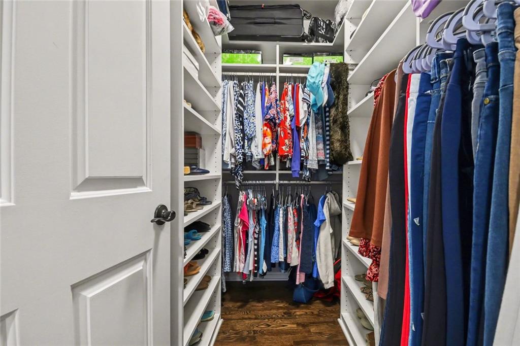 1735 Peachtree Street NE Unit 216