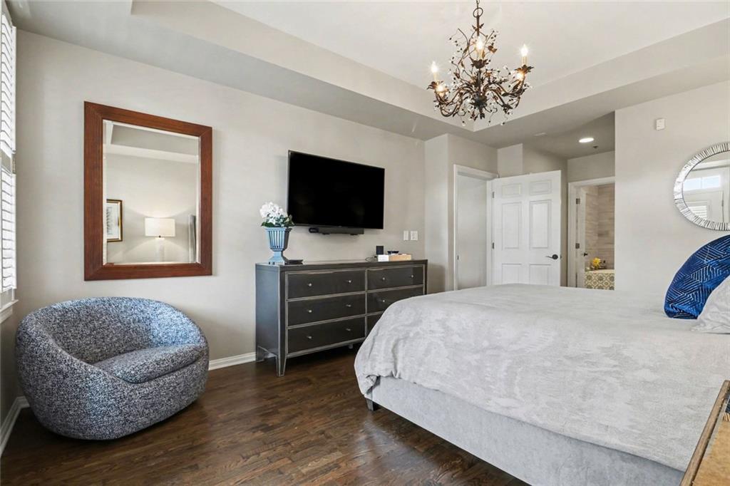 1735 Peachtree Street NE Unit 216