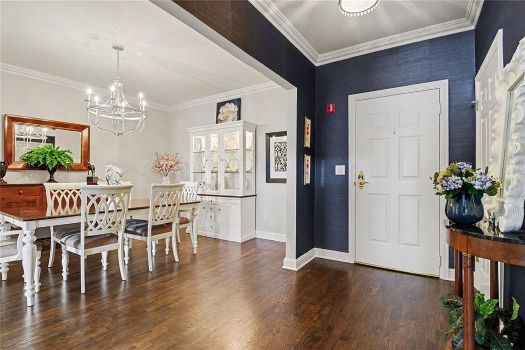 1735 Peachtree Street NE Unit 216