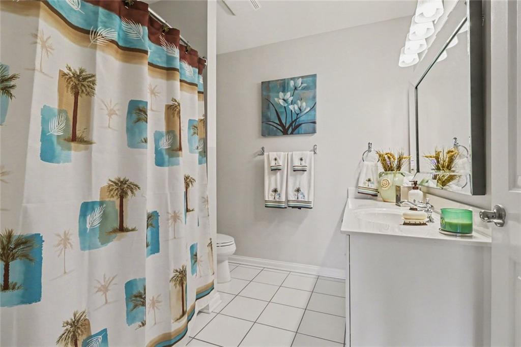 1735 Peachtree Street NE Unit 216