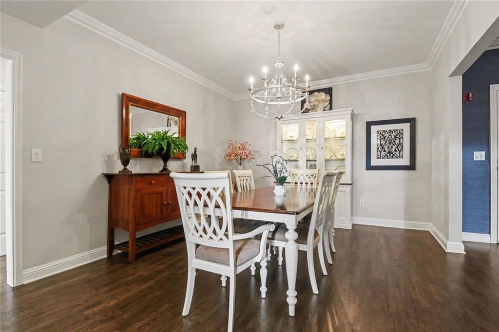 1735 Peachtree Street NE Unit 216