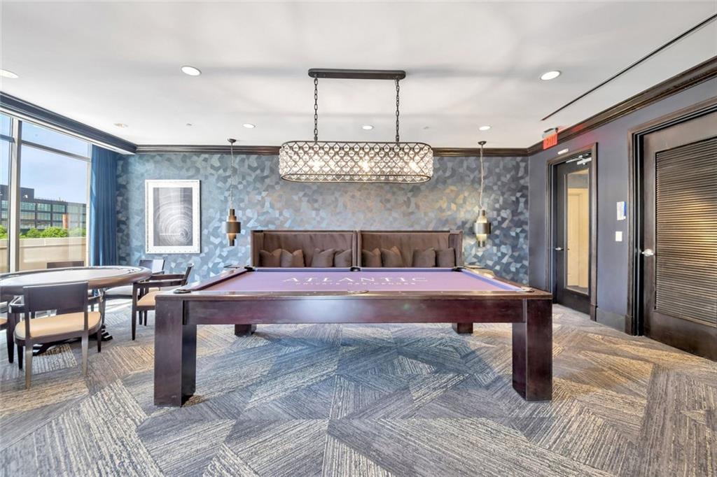 270 17th Street NW Unit 2010