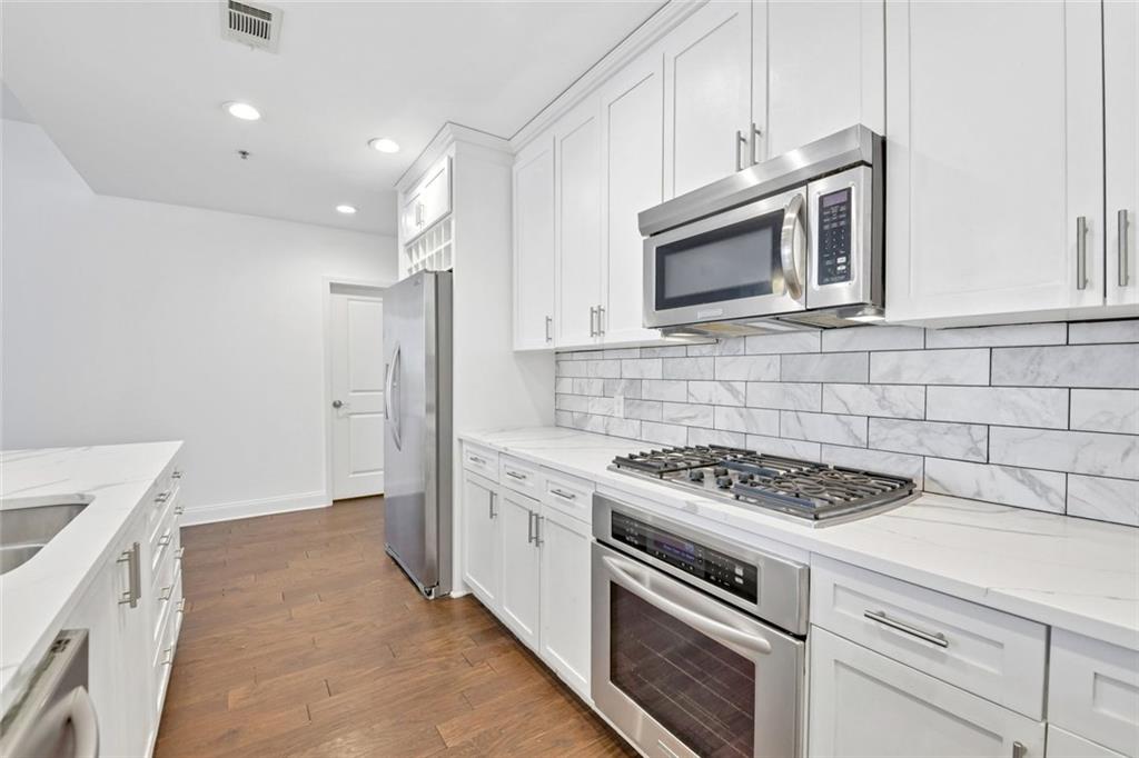 270 17th Street NW Unit 2010