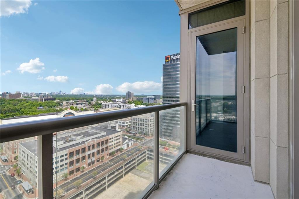 270 17th Street NW Unit 2010