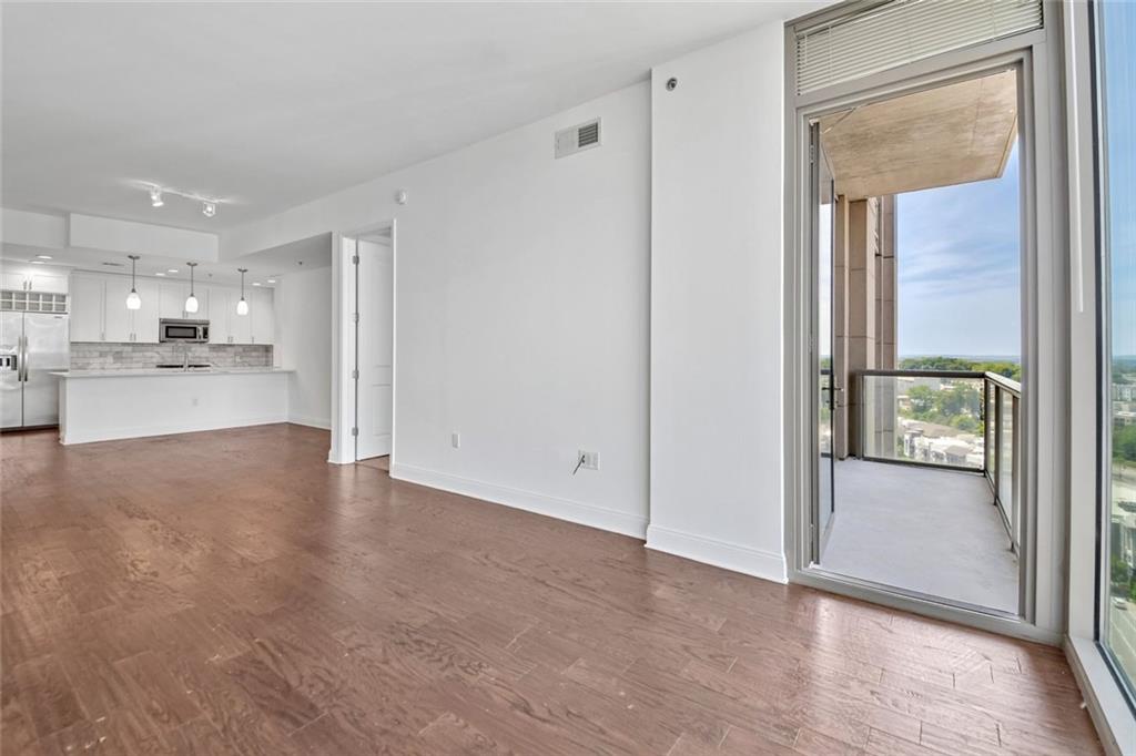 270 17th Street NW Unit 2010