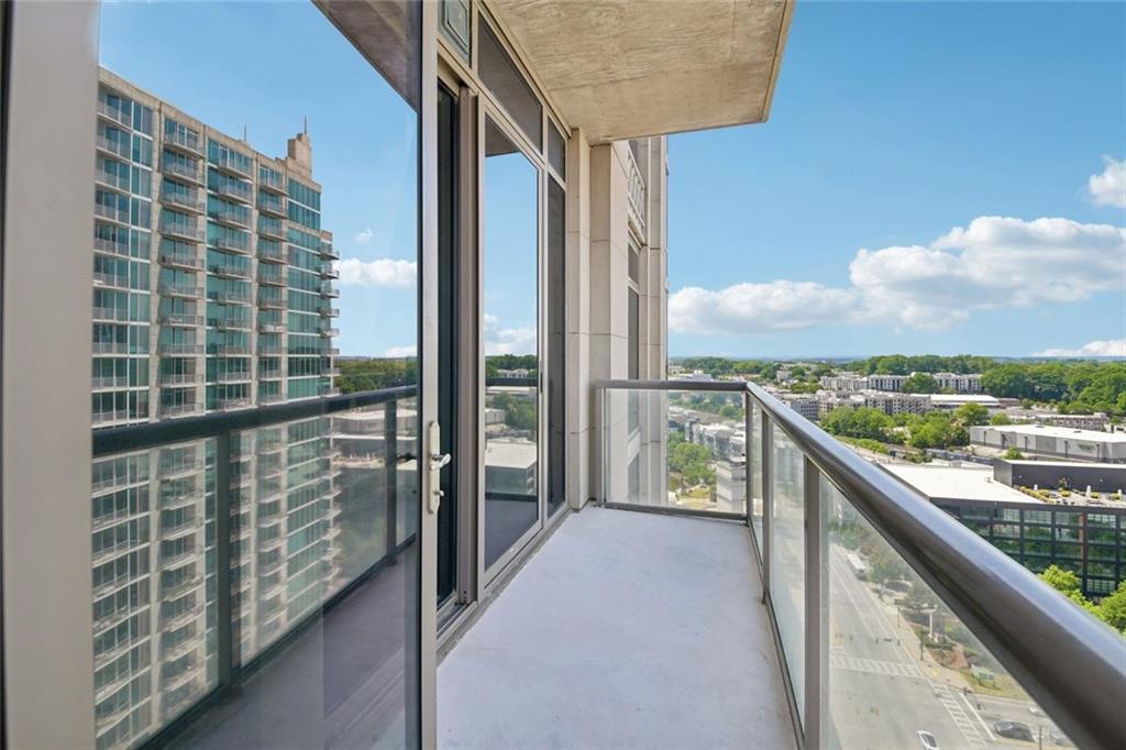 270 17th Street NW Unit 2010