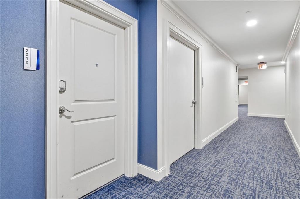 270 17th Street NW Unit 2010