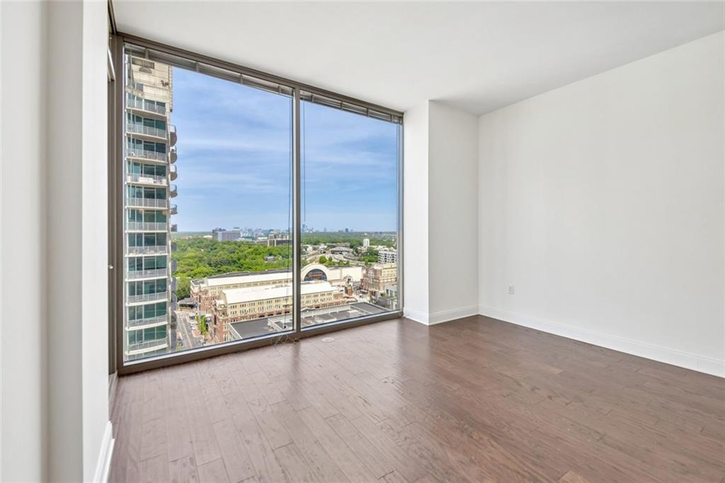 270 17th Street NW Unit 2010