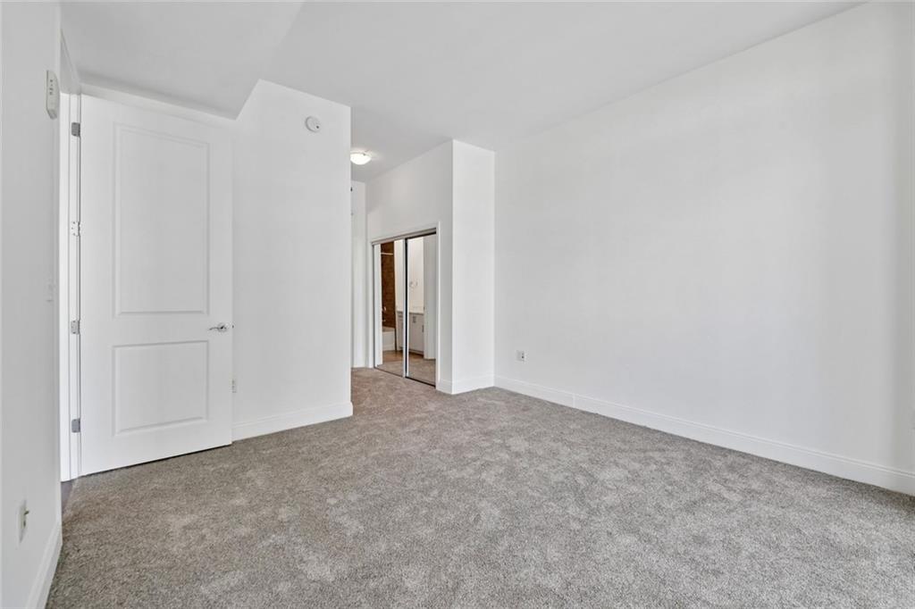 270 17th Street NW Unit 2010