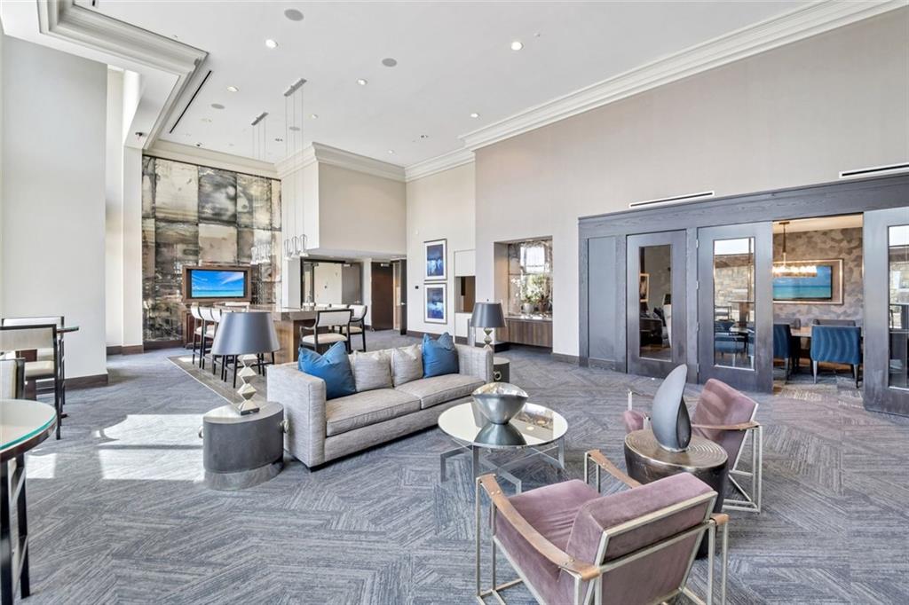 270 17th Street NW Unit 2010