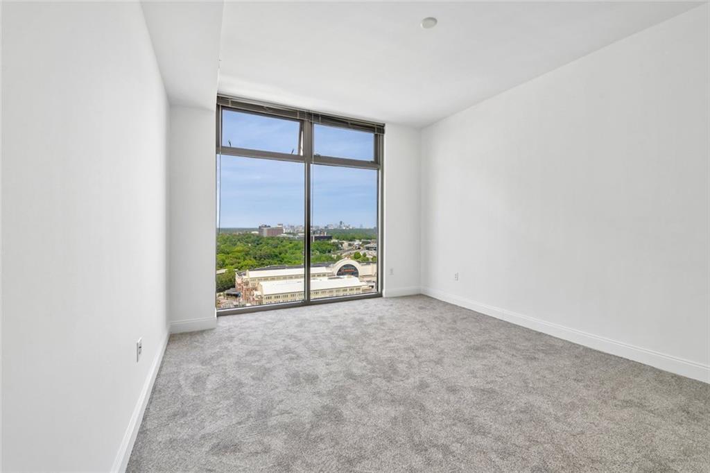 270 17th Street NW Unit 2010