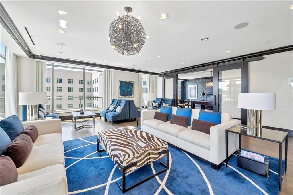 270 17th Street NW Unit 2010