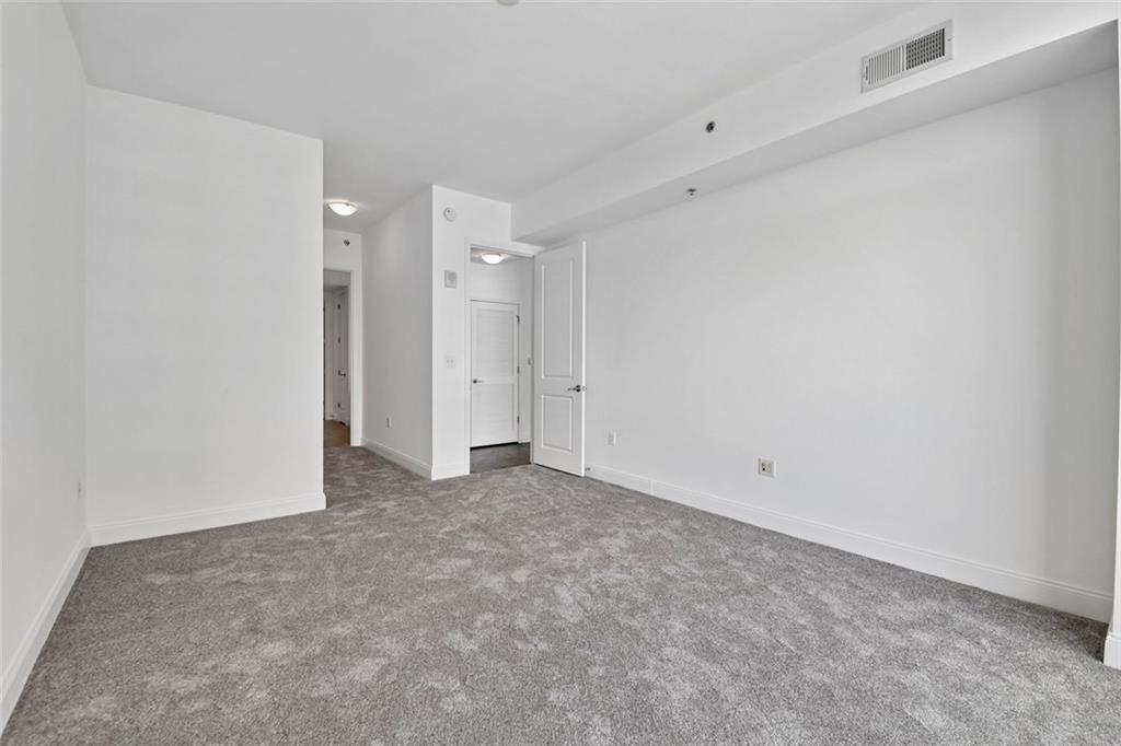 270 17th Street NW Unit 2010