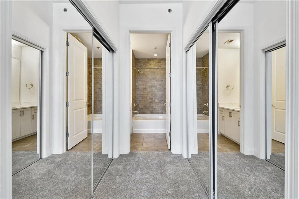 270 17th Street NW Unit 2010