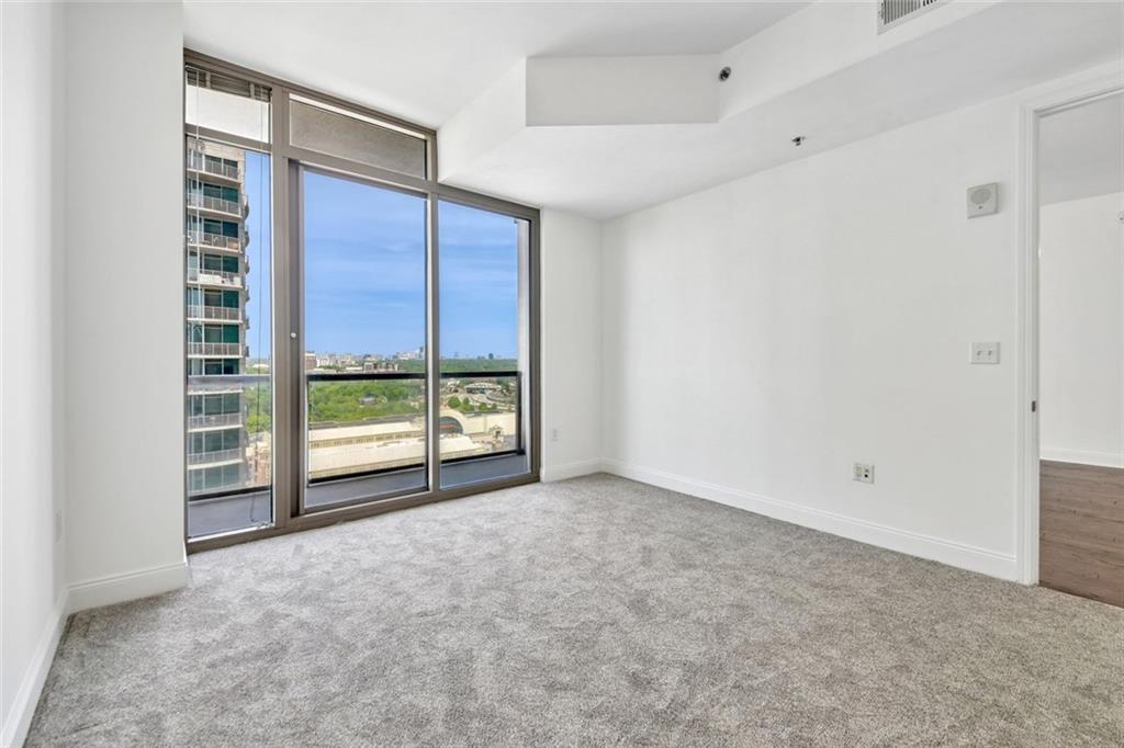 270 17th Street NW Unit 2010