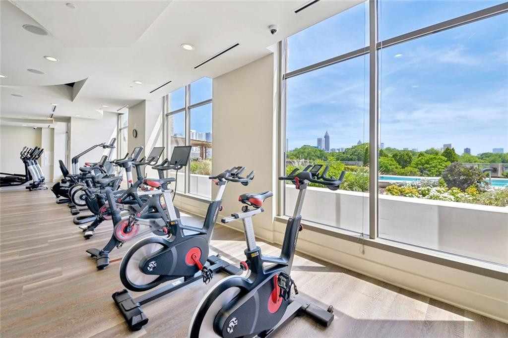 270 17th Street NW Unit 2010