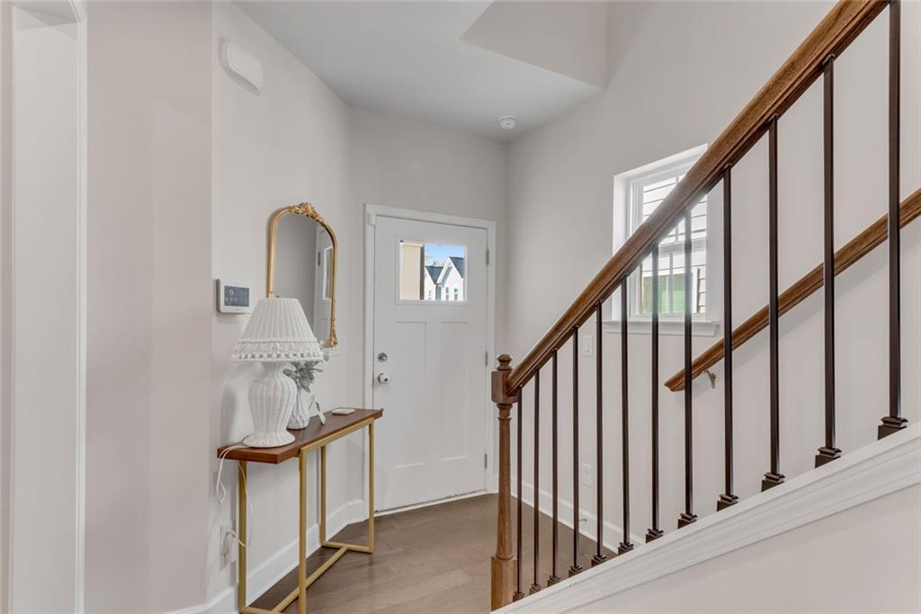 624 Spadina Road